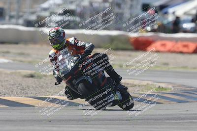 media/Oct-03-2025-CVMA Friday Practice (Fri) [[0c1e57b650]]/4-Racer 3-NRS/Session 4- Turn 2/